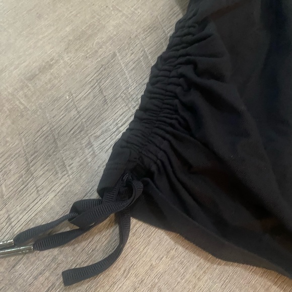 Lululemon Cinch it Up Tank Top size 6 - Picture 4 of 5